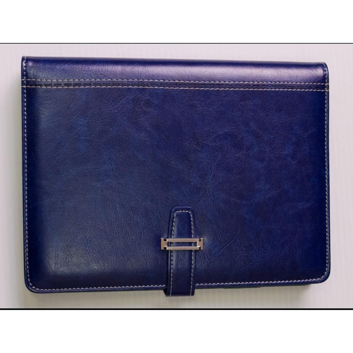 Executive Notebook 015