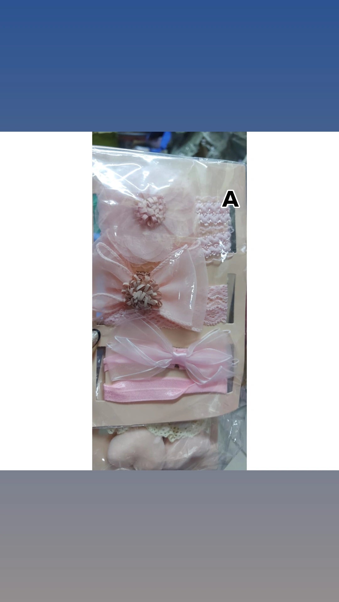 3bset hair bows