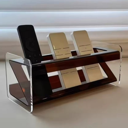  Remote Holder