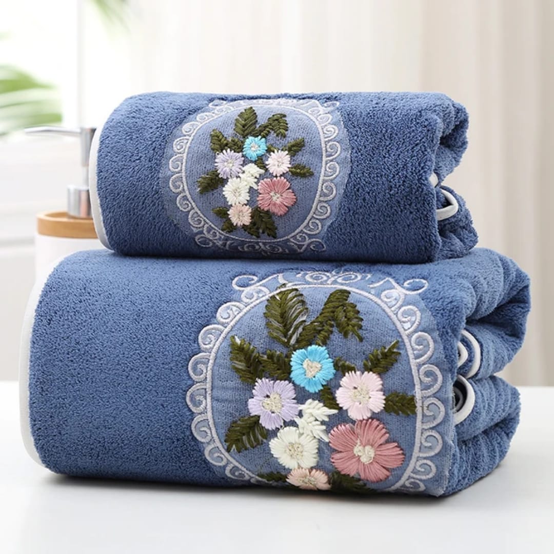 Medium micro fiber towel