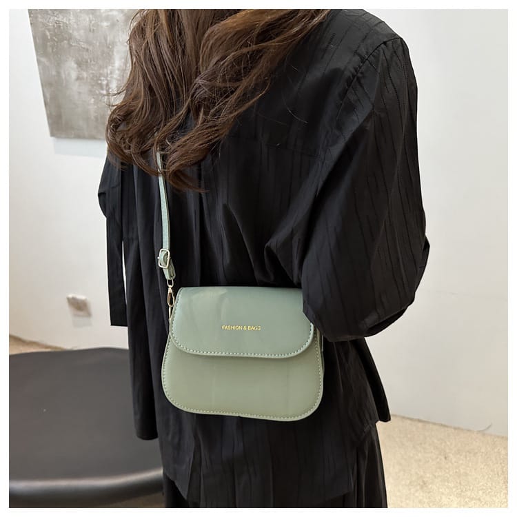 Sling bag cross body bag