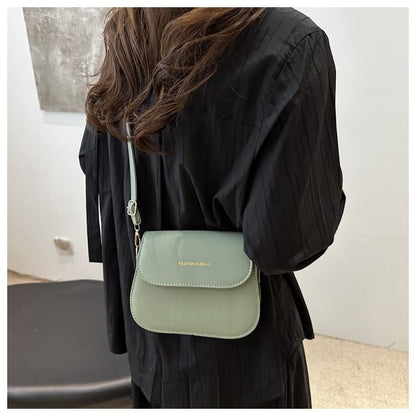 Sling bag cross body bag