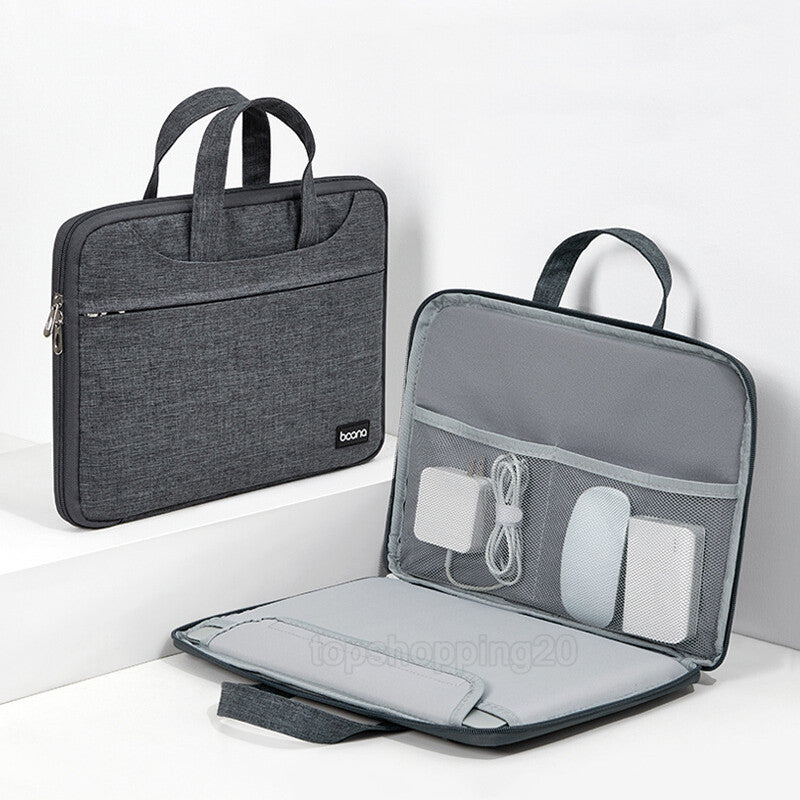 Laptop Computer Bag