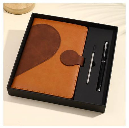 Executive Notebook Gift Sets