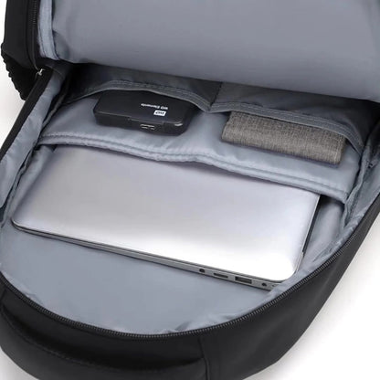 Office School Backpack