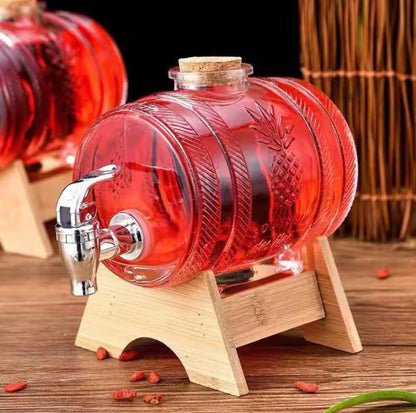 5l Juice  beverage dispenser