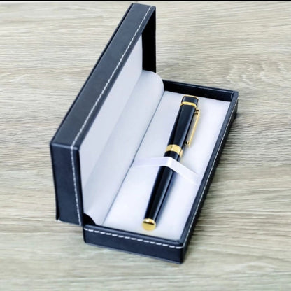 Executive pen holders gift