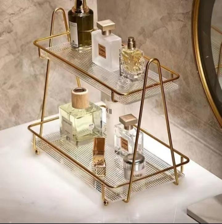 Multipurpose rack