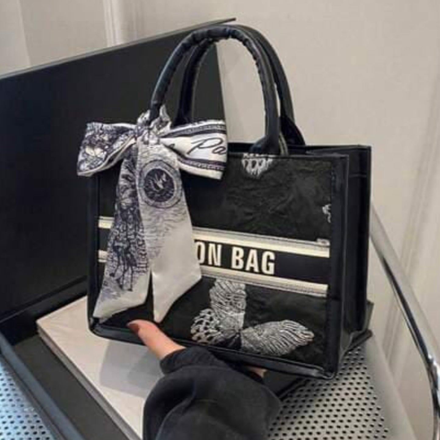 Womens summer handbags
