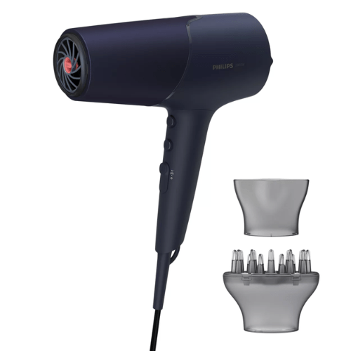 Philips 5000 Series Hair Dryer 2300W BHD510/00