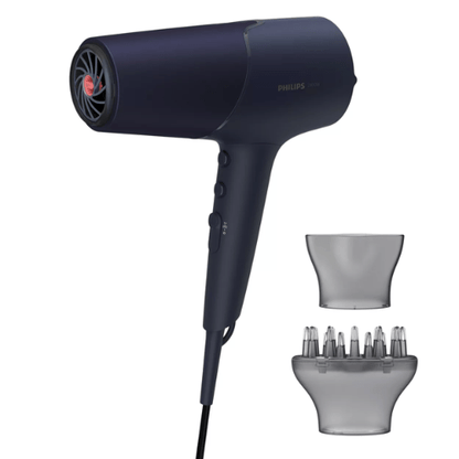 Philips 5000 Series Hair Dryer 2300W BHD510/00