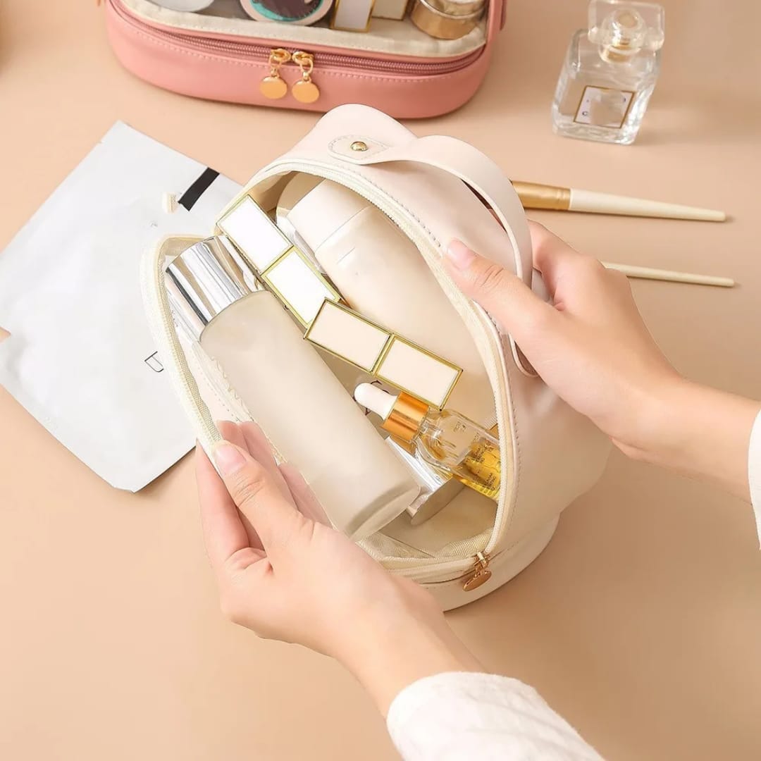 Cosmetic Bags