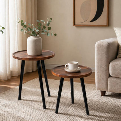 Multiple Area Side Stools