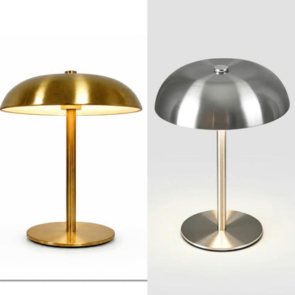 Dimmable LED Touch Table Lamp