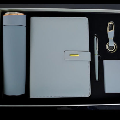 Executive Gift Set