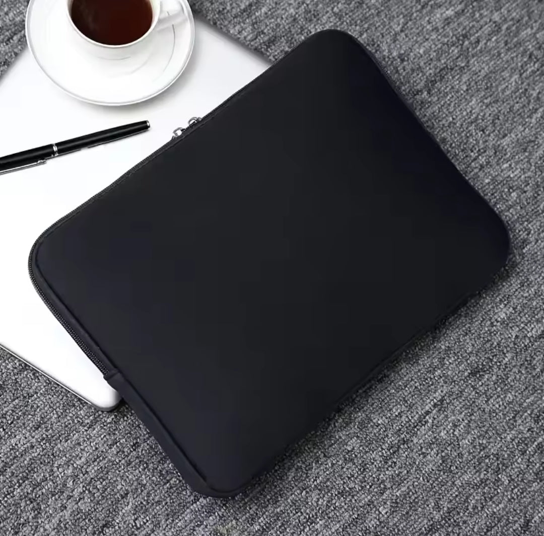 Laptop  sleeve case bag