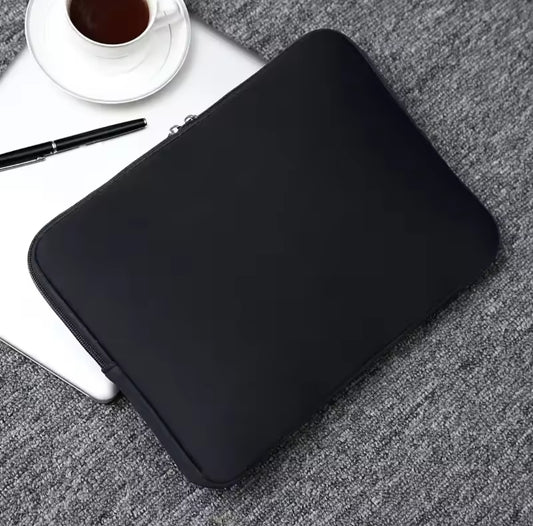 Laptop  sleeve case bag