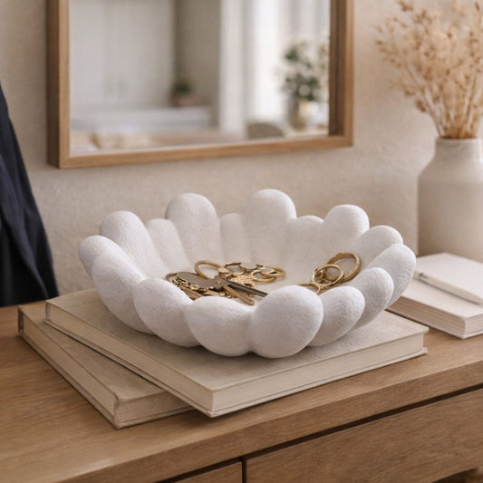 Vanity  Decorative Tray