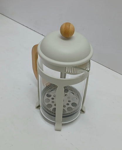 1000ml French Press Coffee Maker