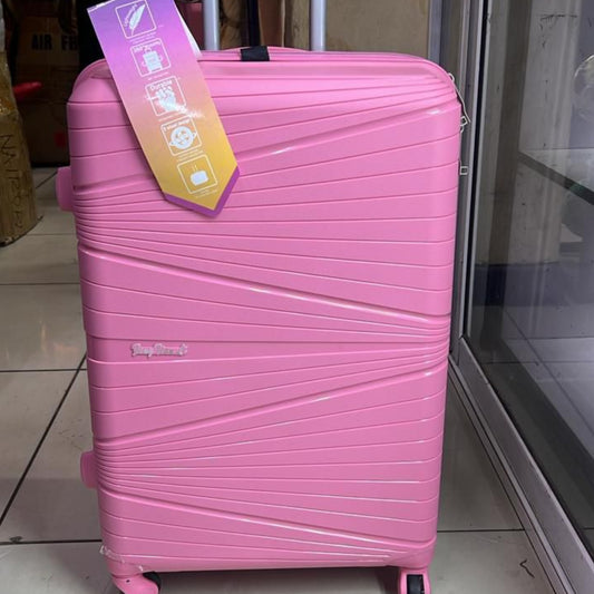 Medium suitcases 66cm