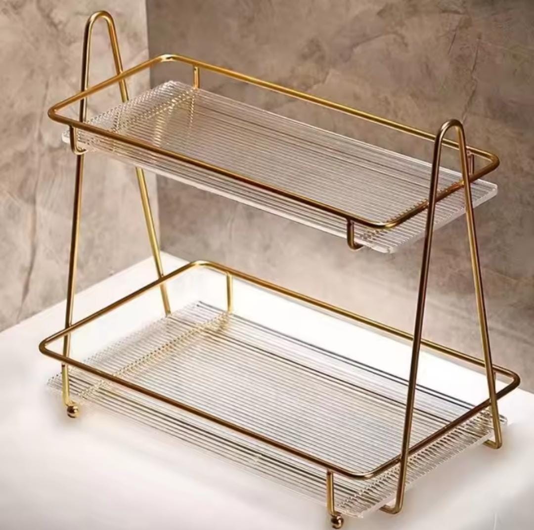 Multipurpose rack