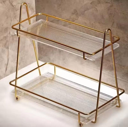 Multipurpose rack