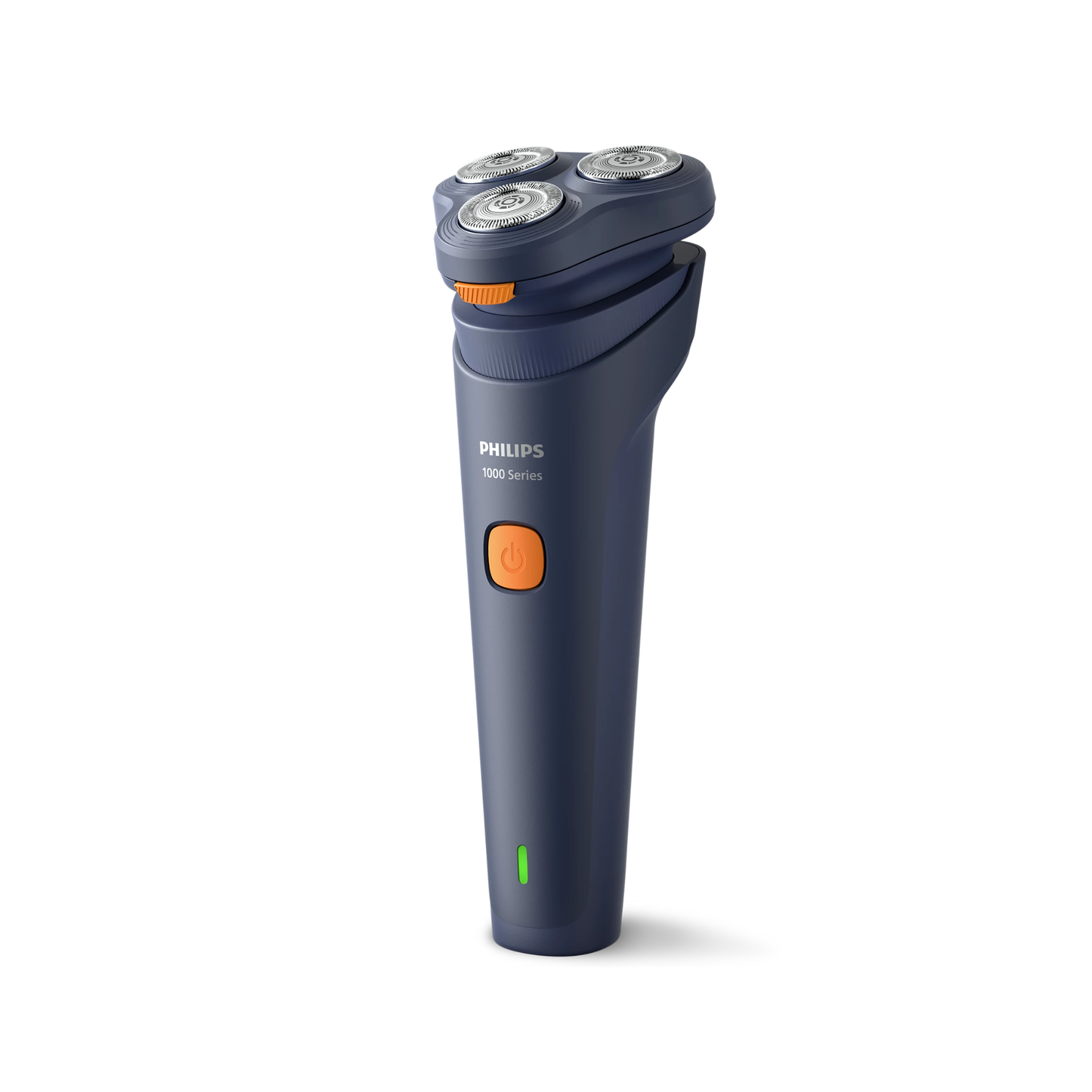 Philips 1000 Series Wet and Dry Electric Shaver S1151/00