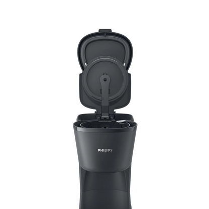 Philips  Drip Coffee Maker HD7430/90