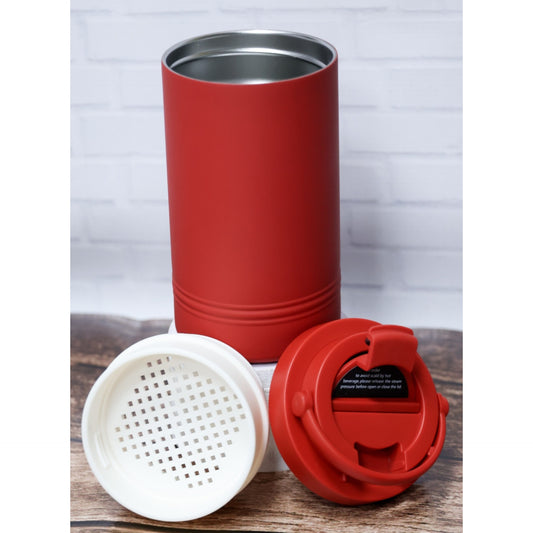 450Ml Thermal Mug Cup Flask
