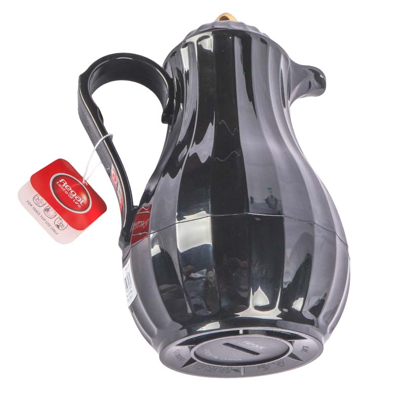 1.0L Regal Vacuum Flask  Reu 10