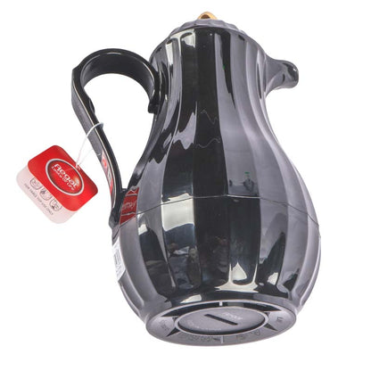 1.0L Regal Vacuum Flask  Reu 10