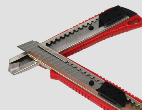 Repair Household Toolbox Set