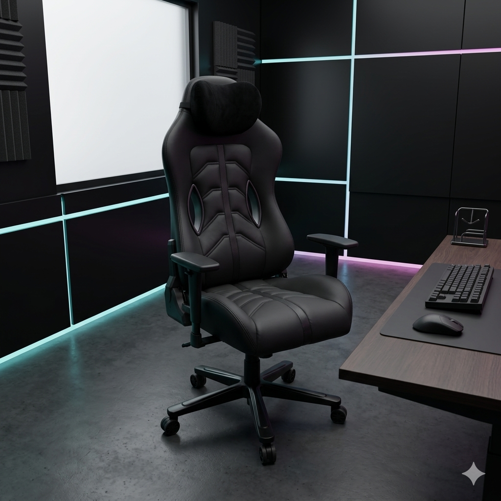 Gaming Chair 