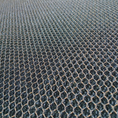 Heavy Duty Mesh Anti-Slip Outdoor Mat| 80x120 cm