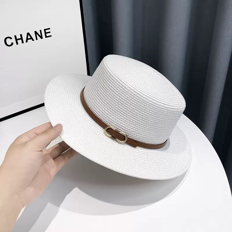 Summer hat