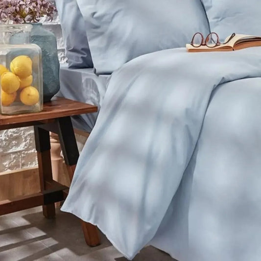 200*230 Duvet Cover Set