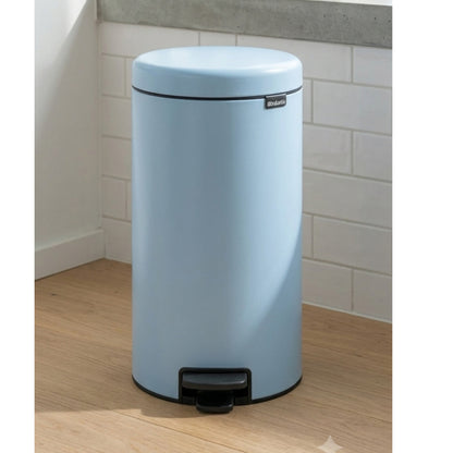 Brabantia New Icon Pedal Bin