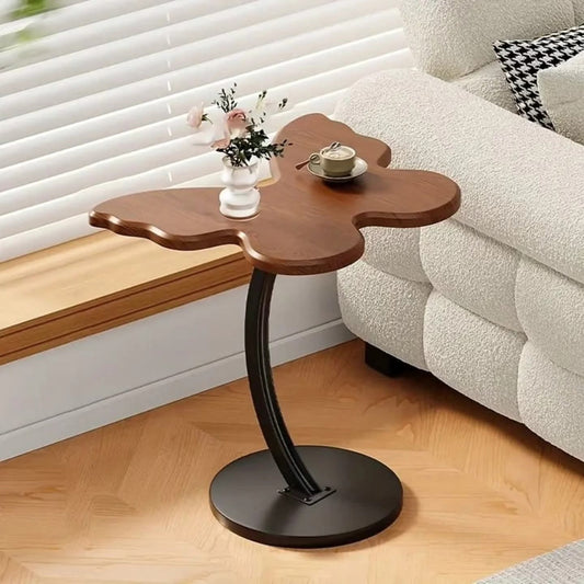Modern side table stool