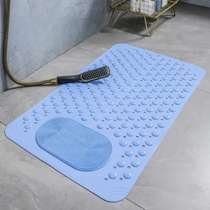 Anti Slip Bathroom Mat
