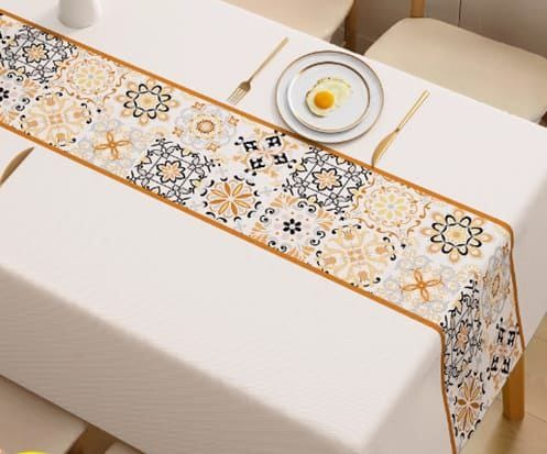 Table Cloth