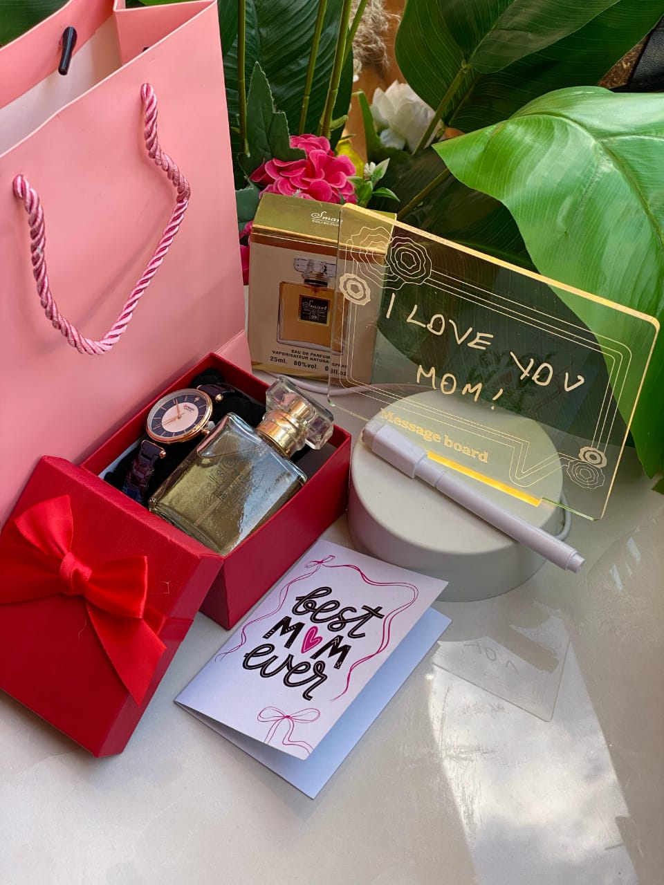 MOthers day gift pack