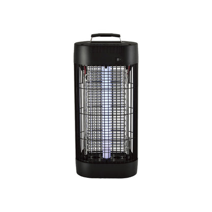 Electric Insect Killer 10 Watts 1 Tube IK 7011-10