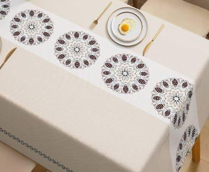 Table Cloth