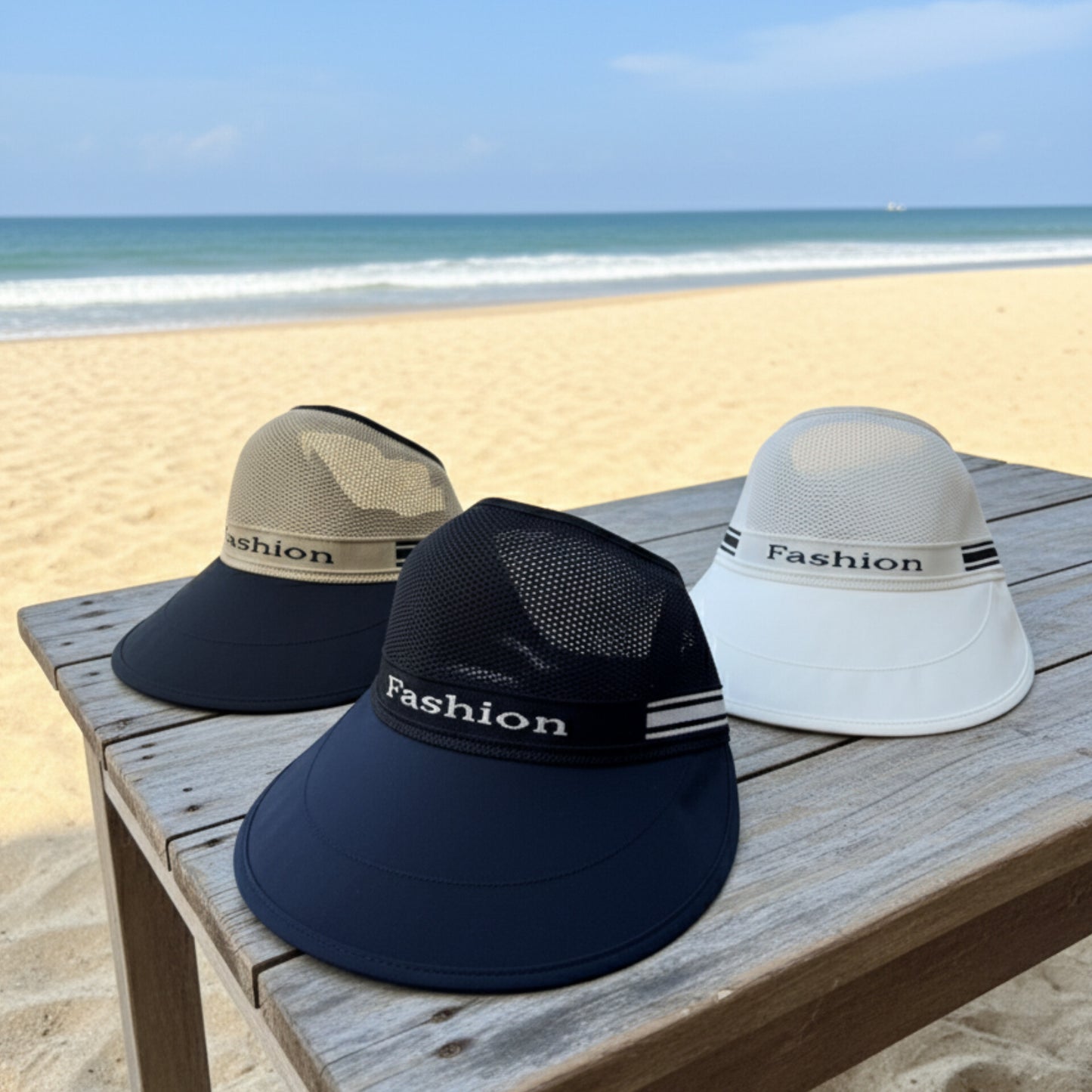 Ladies summer hats sun hat
