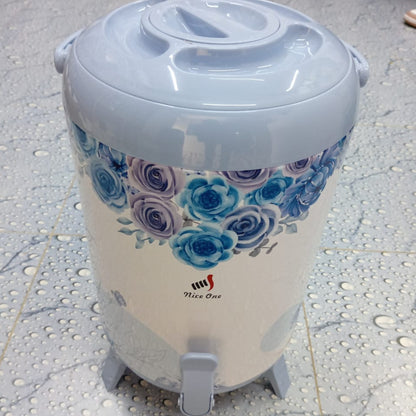 9.5L Tea Urn