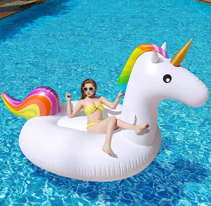 Kids floater