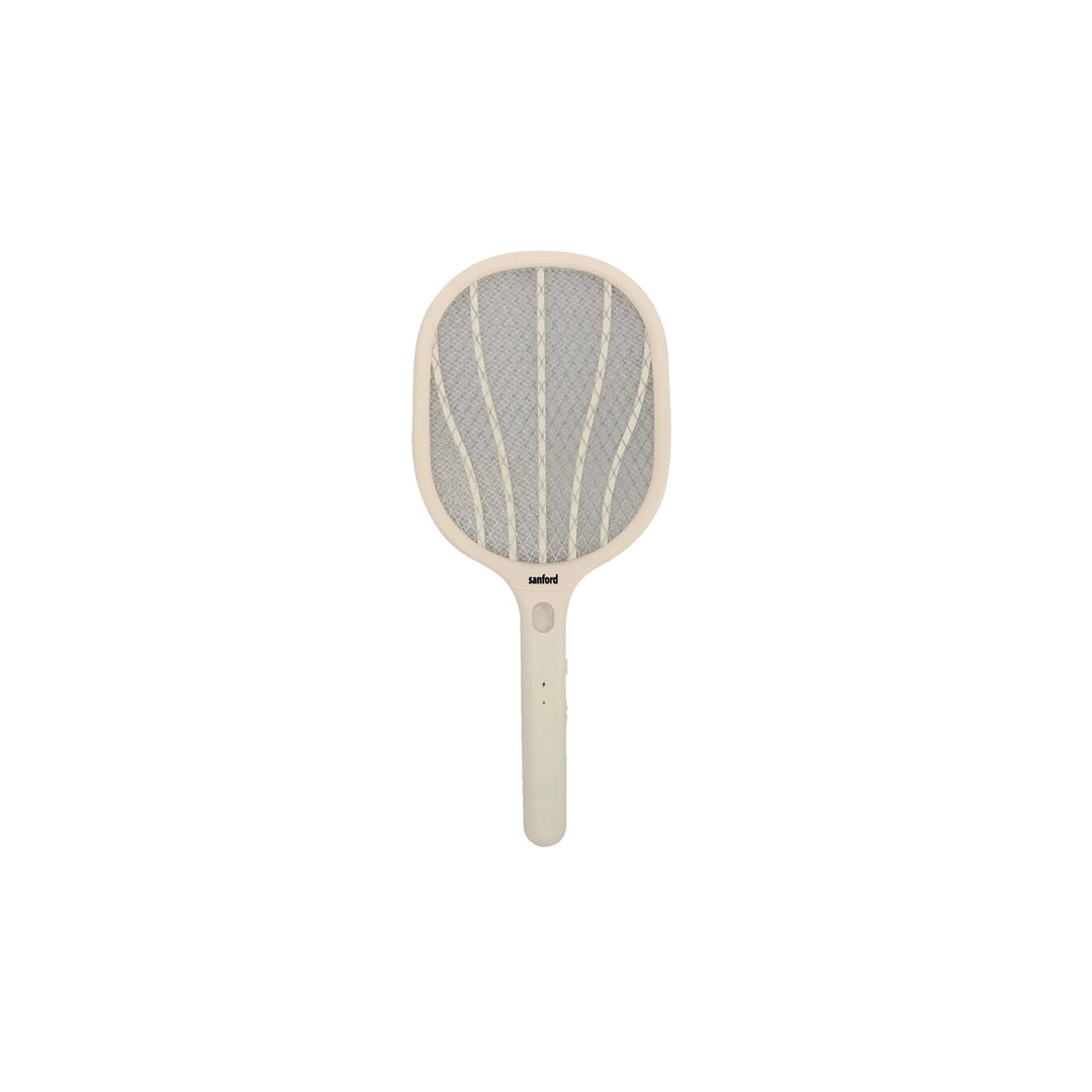 Sanford Mosquito Zapper with Flashlight SF638MK