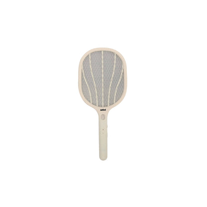 Sanford Mosquito Zapper with Flashlight SF638MK