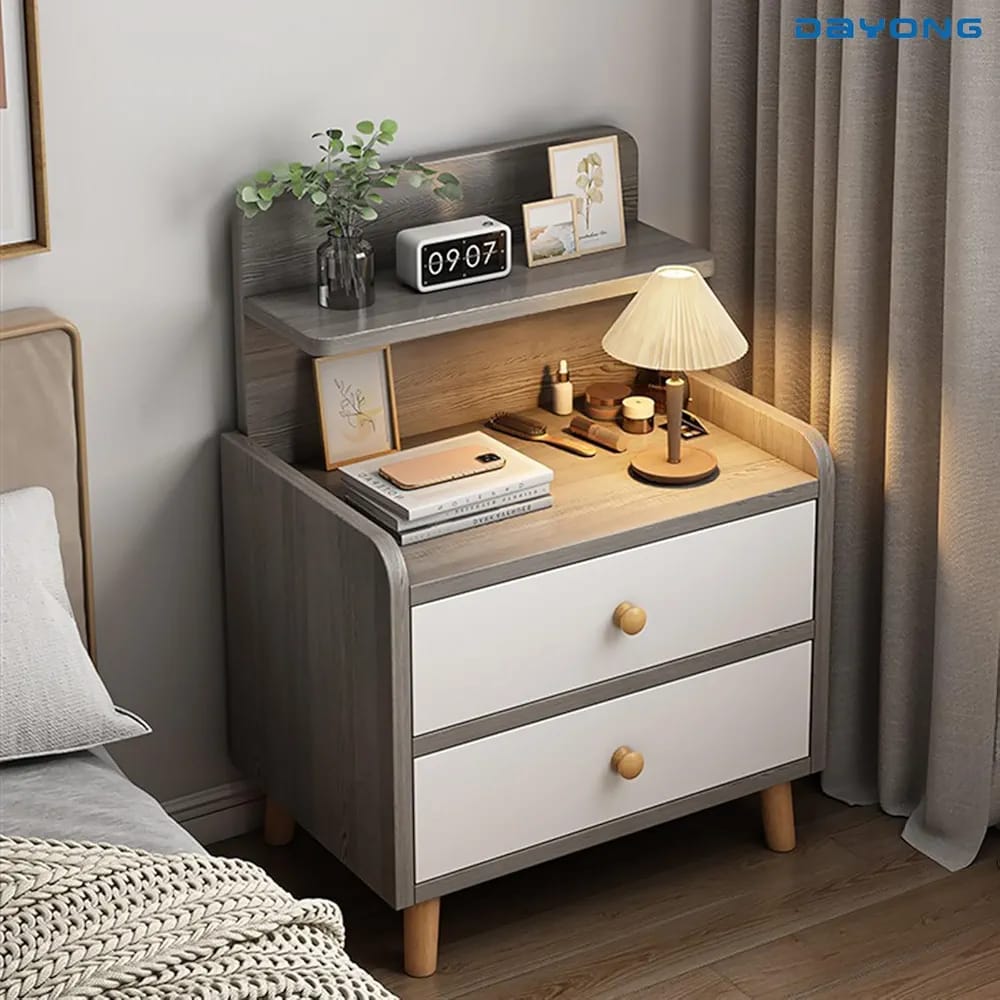 Bedside Table
