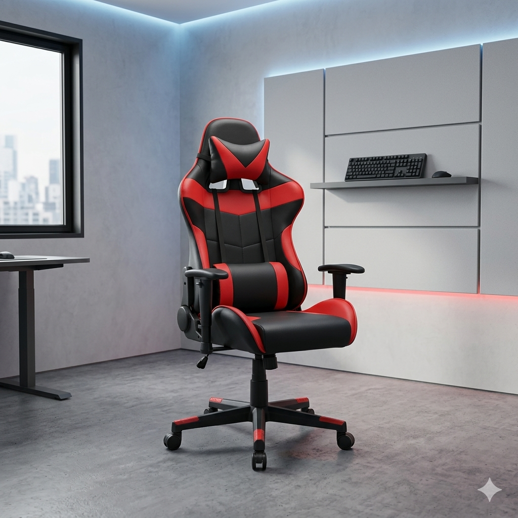 Gaming Chair 